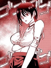 星光图书馆爱情漫画封面